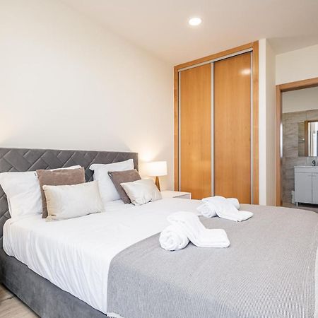Canhas Residence I By Madeira Sun Travel 蓬他达维托亚 外观 照片